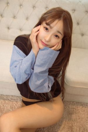 欧美特黄特黄大片链接_DVD高清免费观看