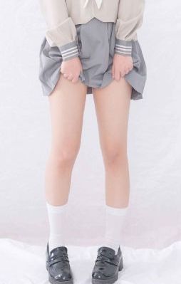 91看片网页版_1080P日韩电影在线