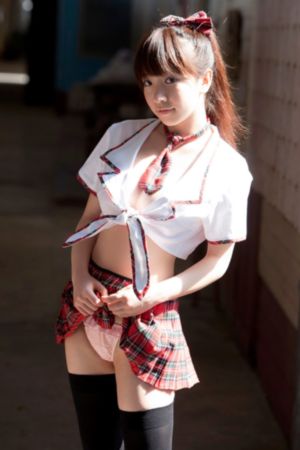 蜜臀aⅤ免费一区二区三区_720完整在线观看