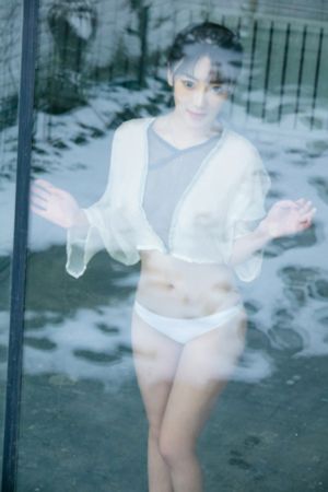 欧美群p在线_DVD天堂在线