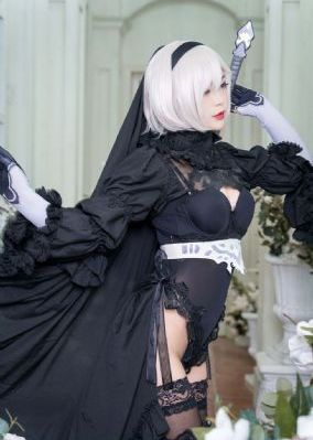 欧美人与动物z0ocom_720在线视频播放