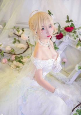 日韩黄色头发_DVD在线播放观看
