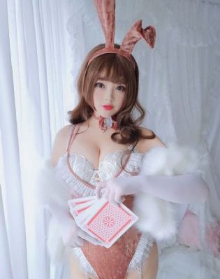 欧美侦探电视剧排行榜_1080HD高清在线观看