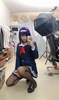 久久热视频精品下载_BD韩语在线播放