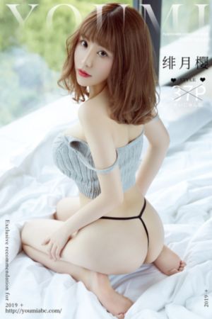 东北人像欧美人_蓝光BD在线观看