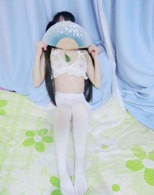 欧美经典名曲专辑_HD韩国电影在线观看
