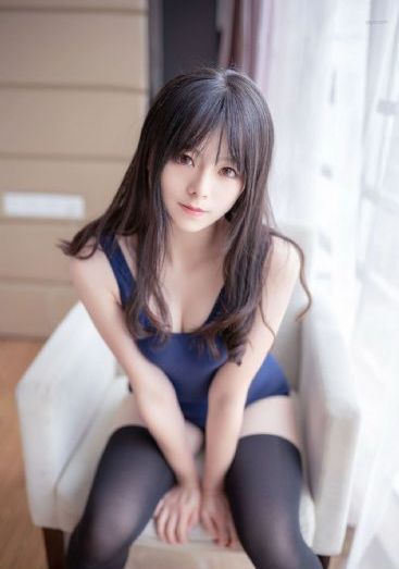 欧美好评电影_HD完整视频观看