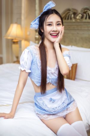 99r在线视频精品_高清版日韩电影在线