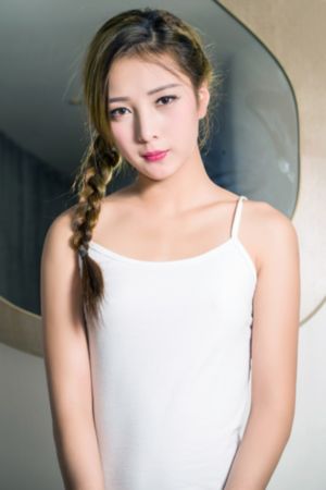 欧美另类图片专区_720手机在线观看