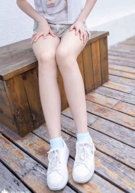 欧美中老年男同_4K超清在线观看