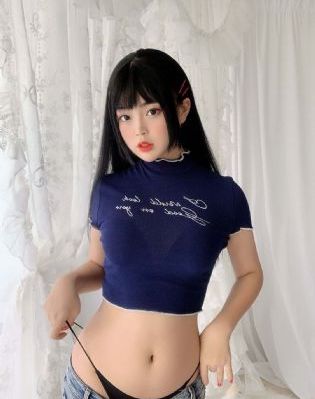 欧美女人的长相特征_BD韩语全集免费播放