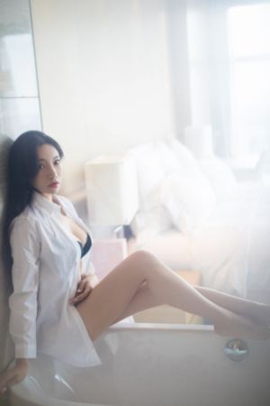 欧美男男接吻_BD英语韩国电影在线观看