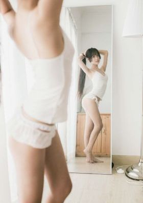 豆瓣评分高的欧美文艺片_720在线播放
