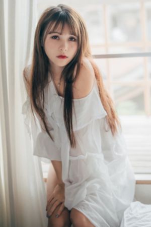 我的瑜伽教练动漫_720视频大全