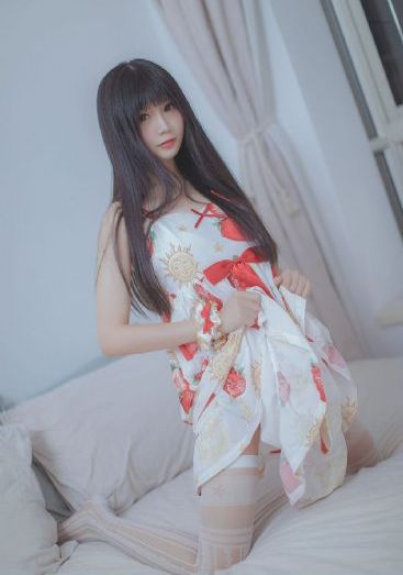 欧美乳胶时装高清图片_高清迅雷电影在线