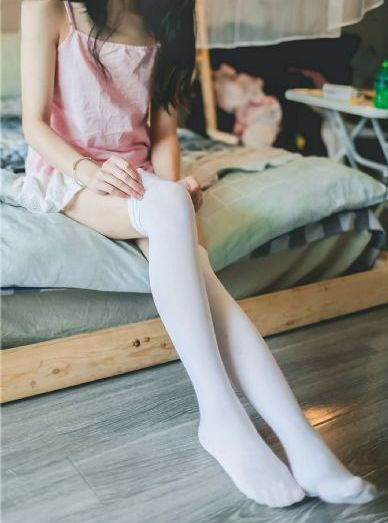 6080午夜_超清免费高清观看