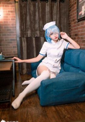 亚洲高清av一本_DVD在线视频观看