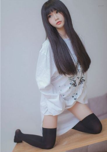 国产精品久久久久久久浪潮网站_BD韩语免费在线观看