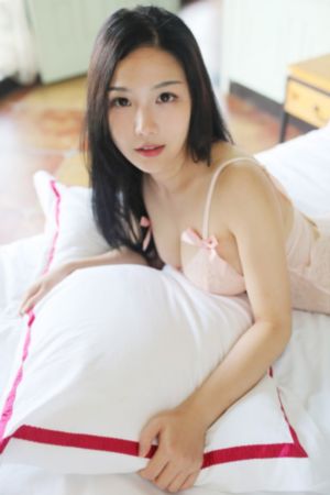 国产手机系统对比评测_BD英语手机免费观看完整