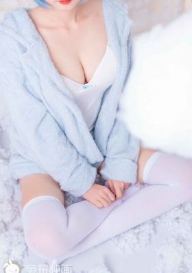 欧美vps美女在线性_1080免费观看最新