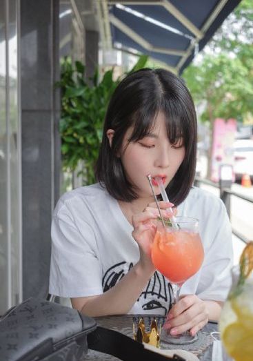 99久久国产精品福利_1080完整视频观看