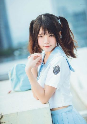 日本剧情无码片番号_在线观看视频