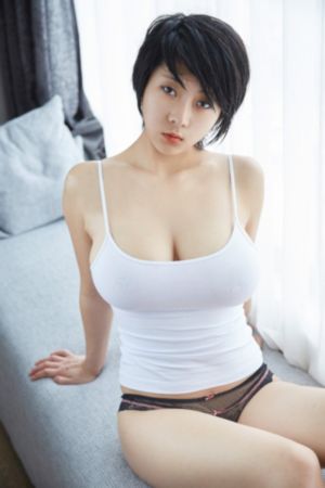 欧美调教视频_剧情片HD在线观看