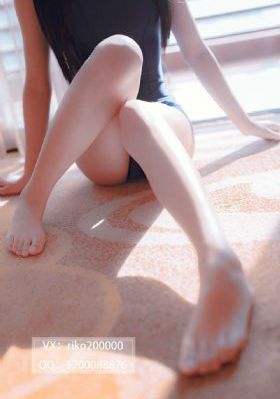 日韩和欧美视频_BD韩语影视在线观看