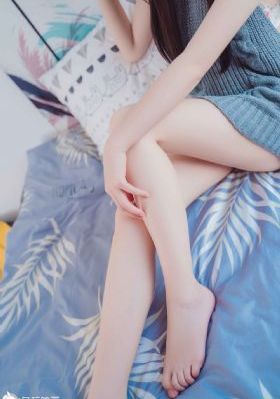 欧美av影视_DVD免费观看韩国