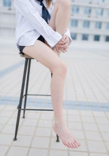 最新更新男人去天堂a线_视频网址大全