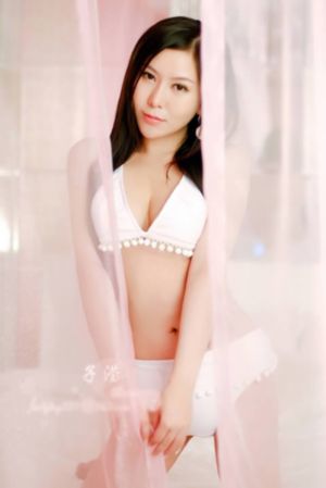 欧美动漫头像ins_BD韩语动漫在线观看