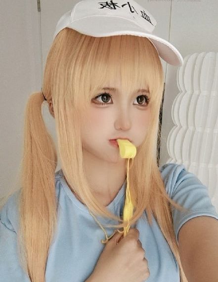 国产v欧美v亚洲v精品v_4K在线观看电视