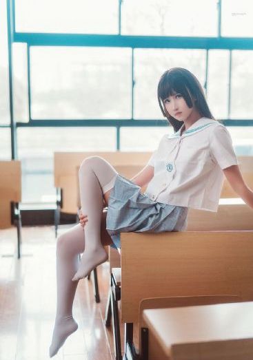 亚洲欧美日韩中文字幕二区三区_1080全集免费播放