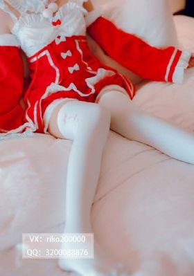 国产精品免费不卡视频_BD在线手机播放