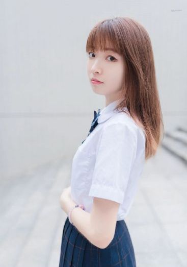 亚洲精品黄色视频在线观看免费资源_1080日本电影免费