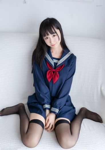 激情香艳高潮短篇小说_4K日韩电影在线