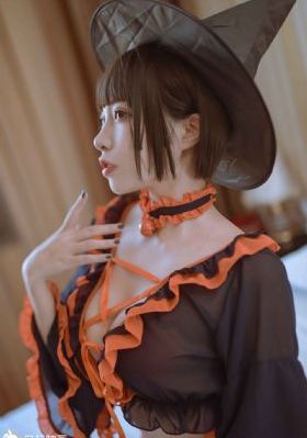 欧美回合制游戏_4K电影在线看
