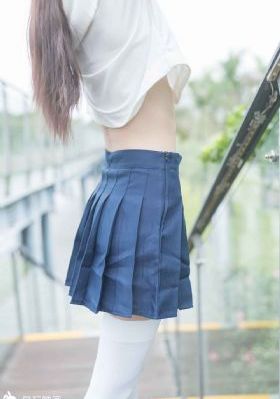 欧美外教一对一费用_BD韩语在线播放