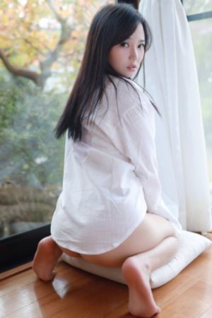 手机在线亚洲天堂av_HD视频大全