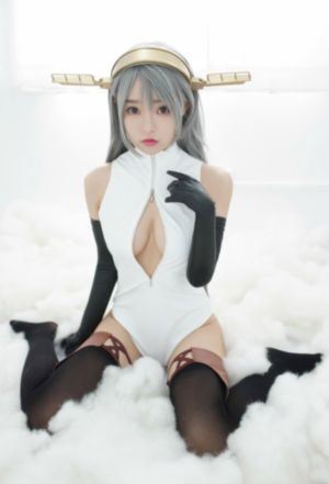 欧美男模_1080免费观看电视剧