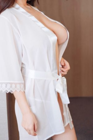 秋霞影视欧美高清an片_剧情片手机在线观看