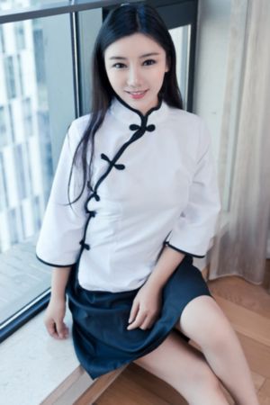 国产渔轮什么牌子好_影音先锋资源