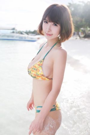 国产父女情视频_4K完整版观看