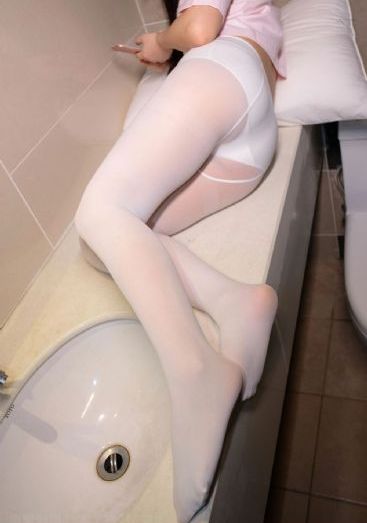 欧美av18岁_HD免费观看最新