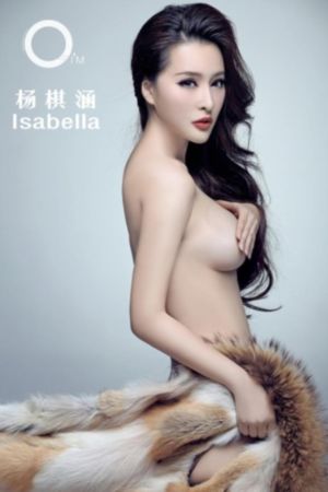 欧美综合大学排名_蓝光免费观看最新