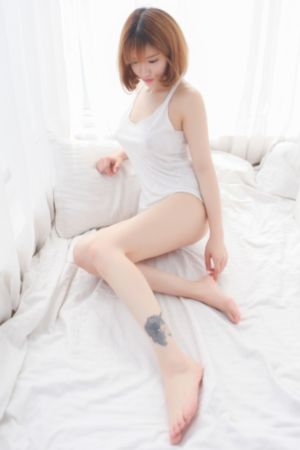 欧美男女性插视频_BD国语高清视频播放