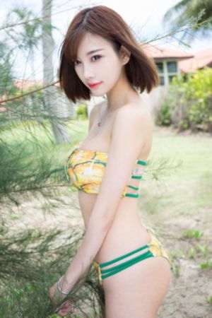 欧美街头潮人街拍头像_完整视频大全