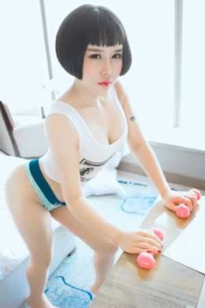 亚洲欧洲日本日产国产_HD完整在线观看