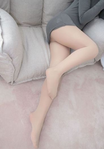 欧美日韩人妻色吧_蓝光神马影院在线