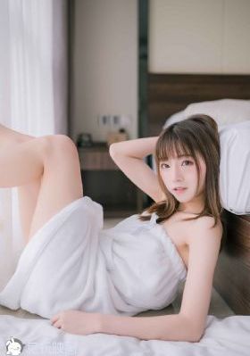日本动漫av3d西瓜_迅雷在线观看